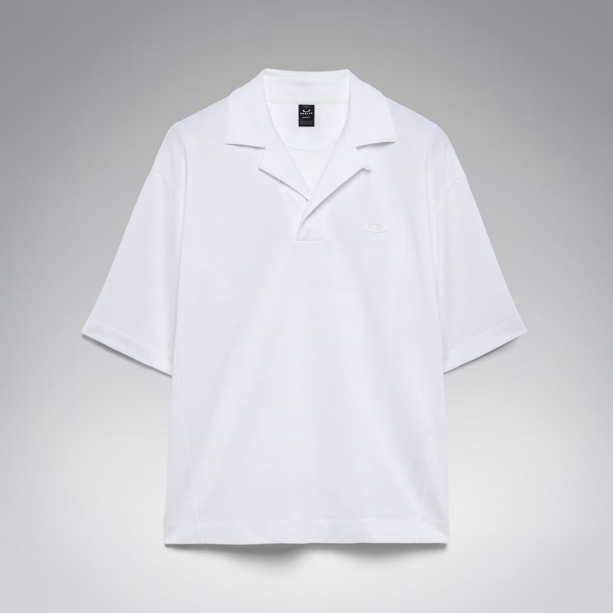 Oakley Men's Oakley Polo Elevate