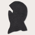 Oakley Men's Oakley Pro Zw Knit Balaclava - Graphite