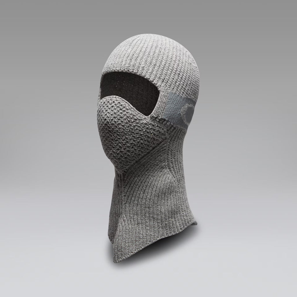 Oakley Men's Oakley Pro Zw Knit Balaclava