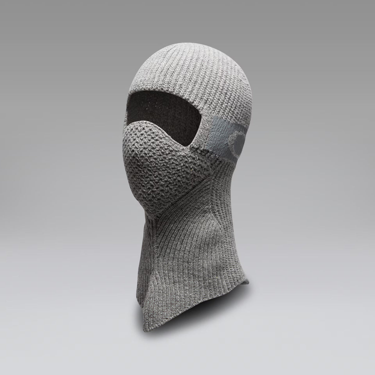 Oakley Men's Oakley Pro Zw Knit Balaclava