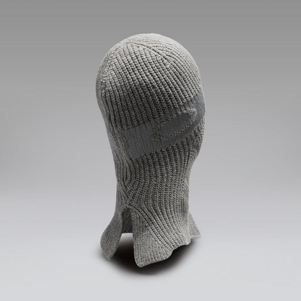 Oakley Men's Oakley Pro Zw Knit Balaclava - Cement