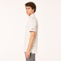Oakley Men's Oakley Ransom Jacquard - White