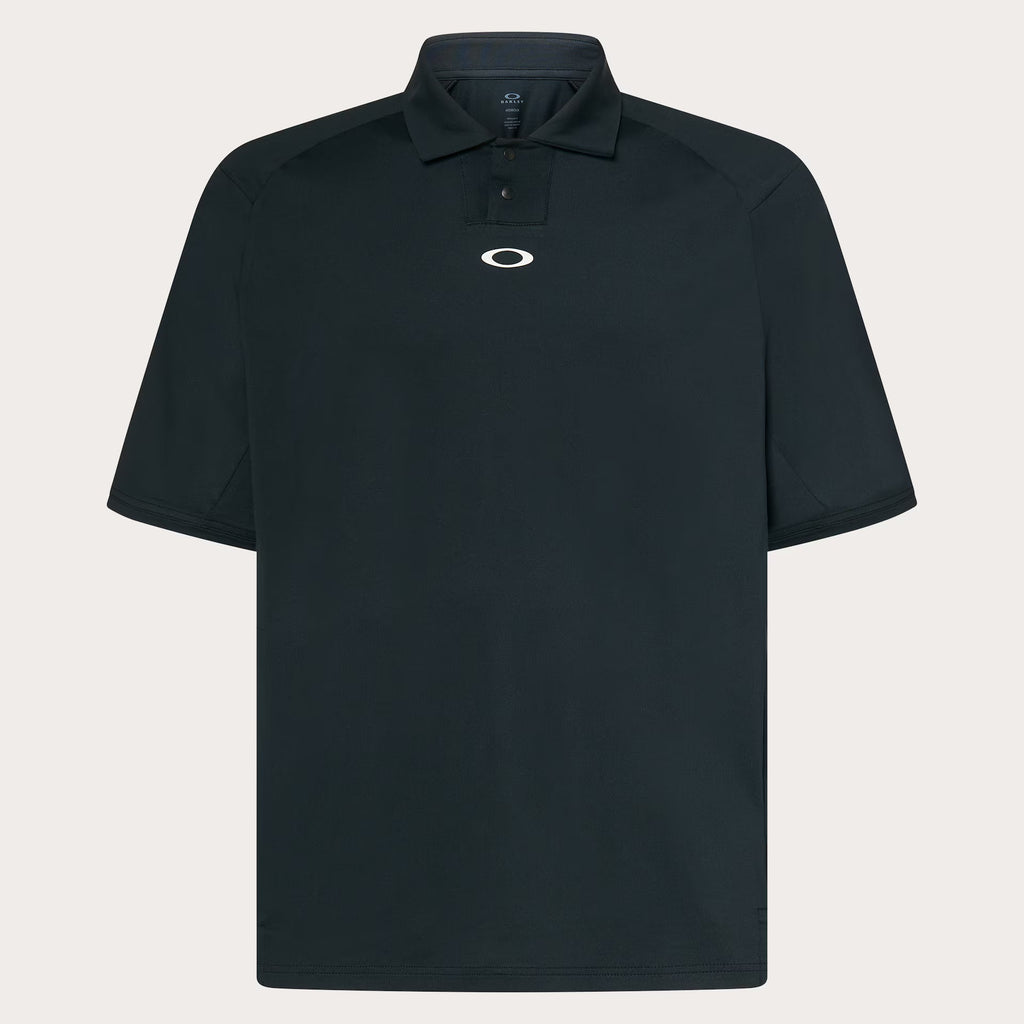 Oakley Men's Oakley Reduct C1 Echo - Black