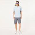 Oakley Men's Oakley Resist Short - Gray
