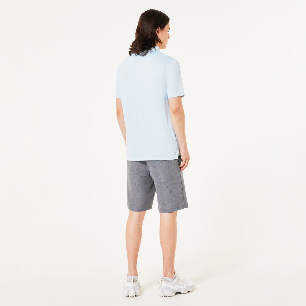 Oakley Men's Oakley Resist Short - Gray