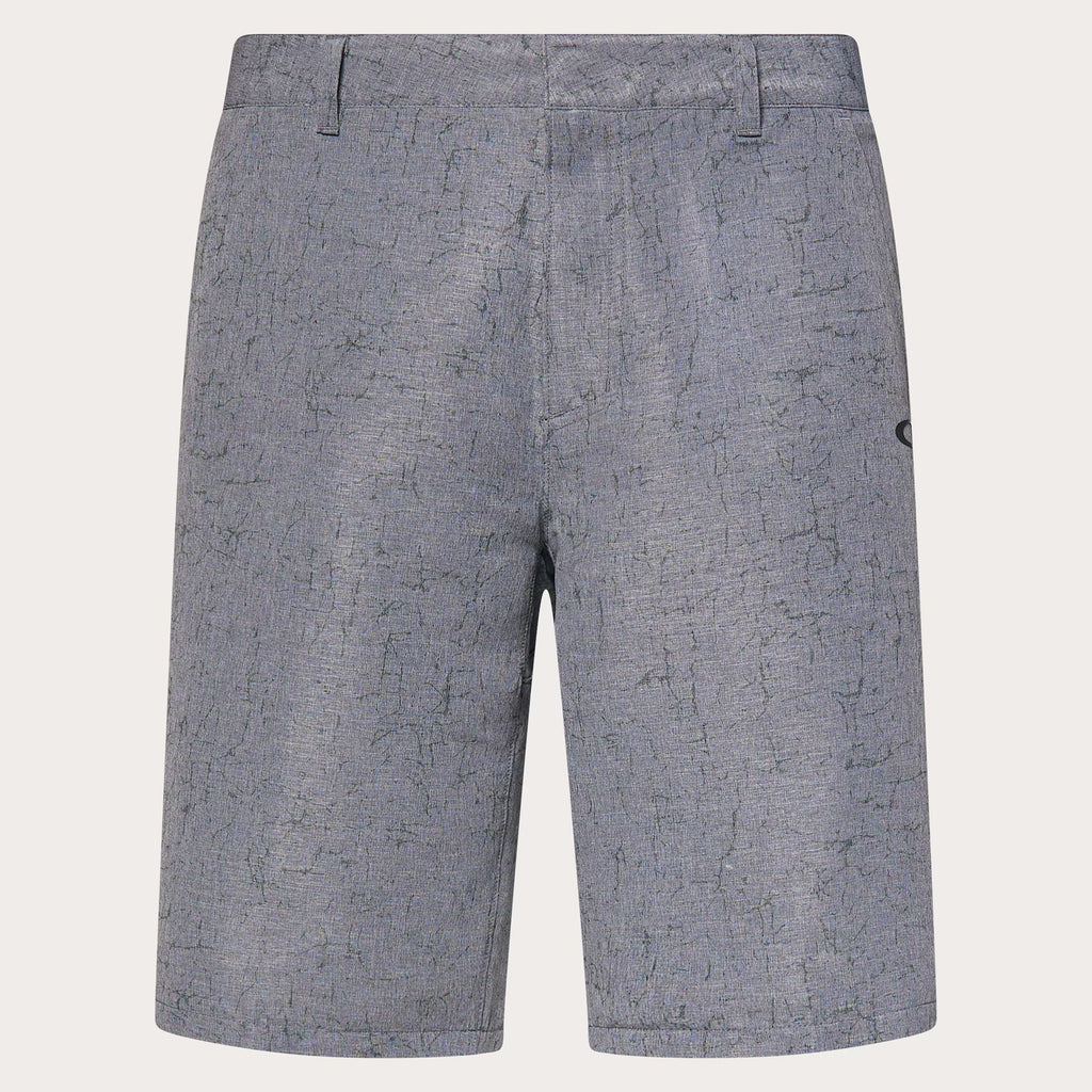 Oakley Men's Oakley Resist Short - Gray