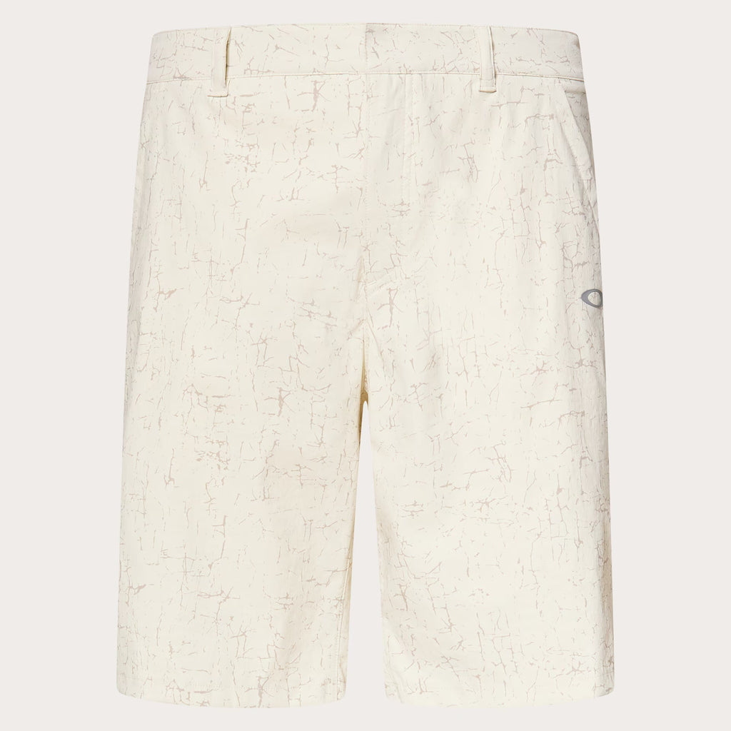 Oakley Men's Oakley Resist Short - Mist