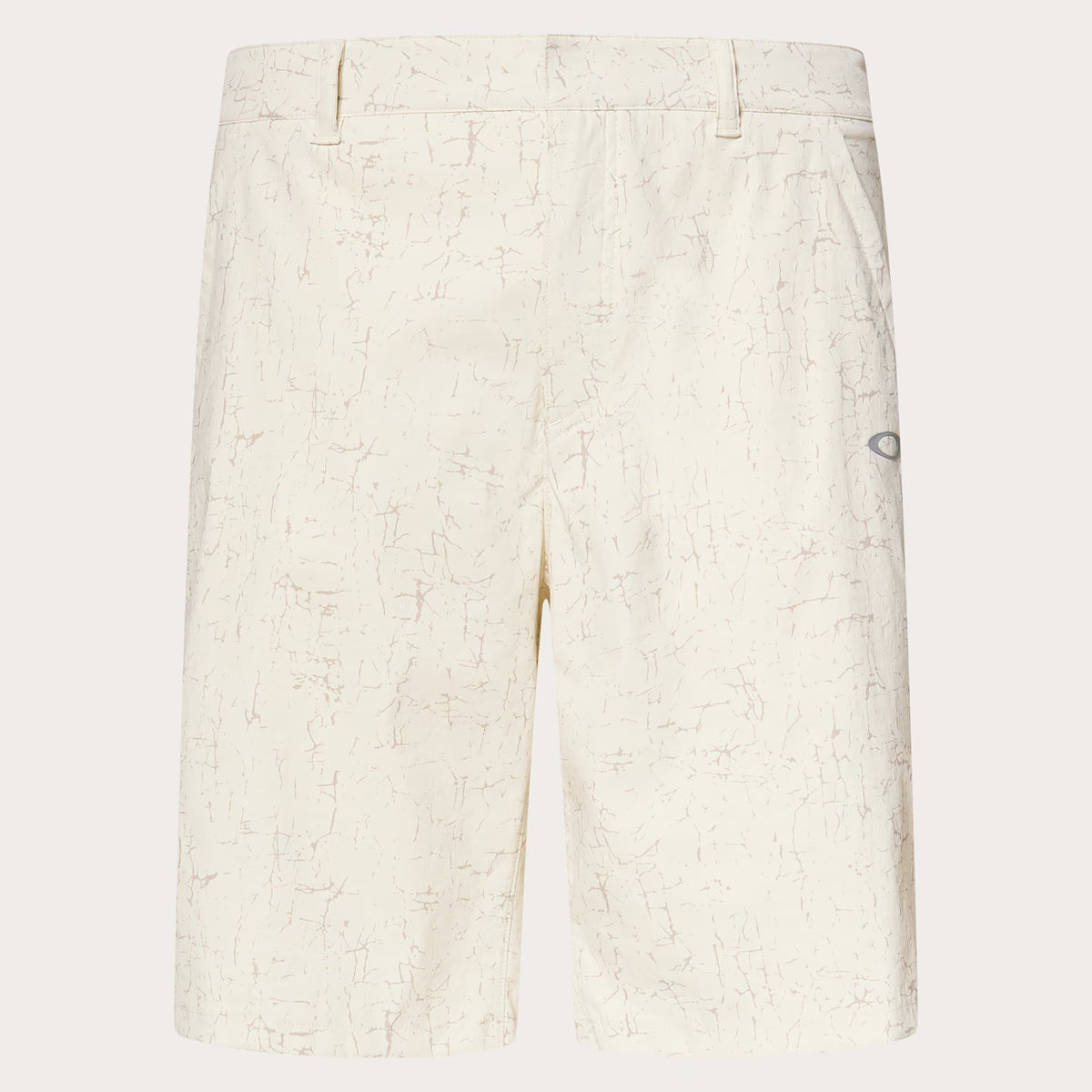 Oakley Men's Oakley Resist Short - Mist