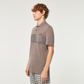 Oakley Men's Oakley Sand Stripe Pocket - Storm Front