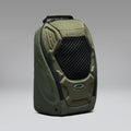 Oakley Men's Oakley Shoeone Bag - Olive