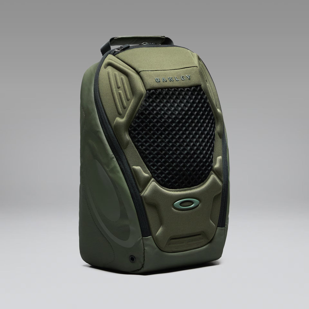 Oakley Men's Oakley Shoeone Bag - Olive