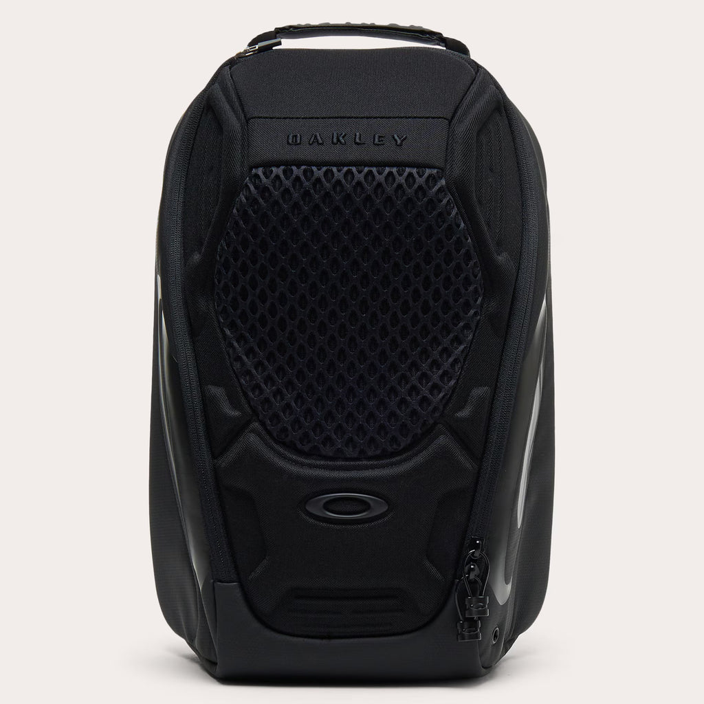 Oakley Men's Oakley Shoeone Bag
