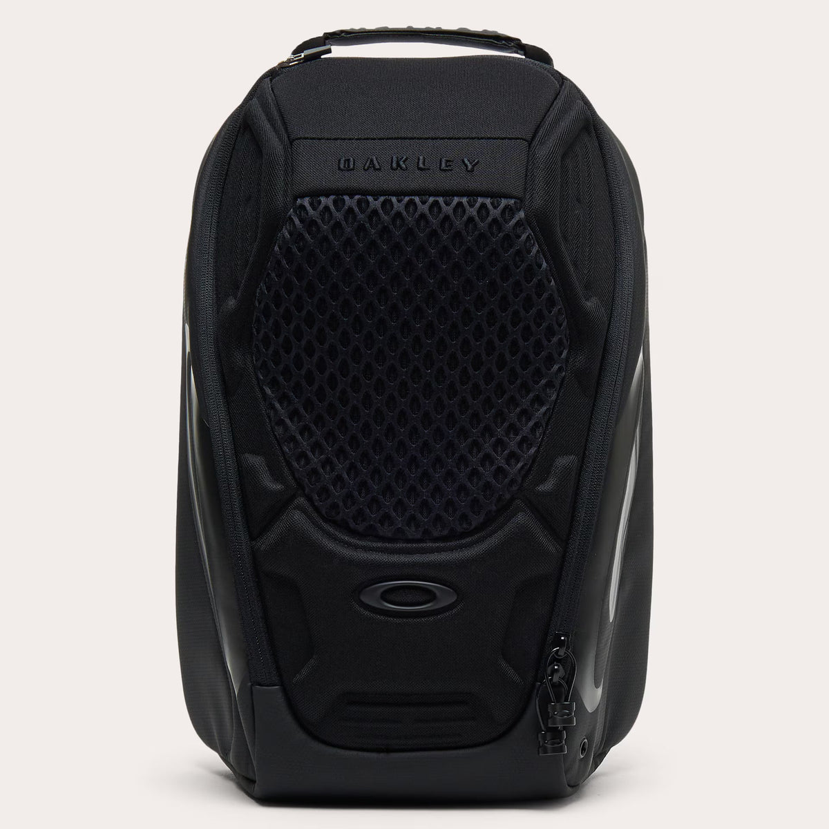 Oakley Men's Oakley Shoeone Bag