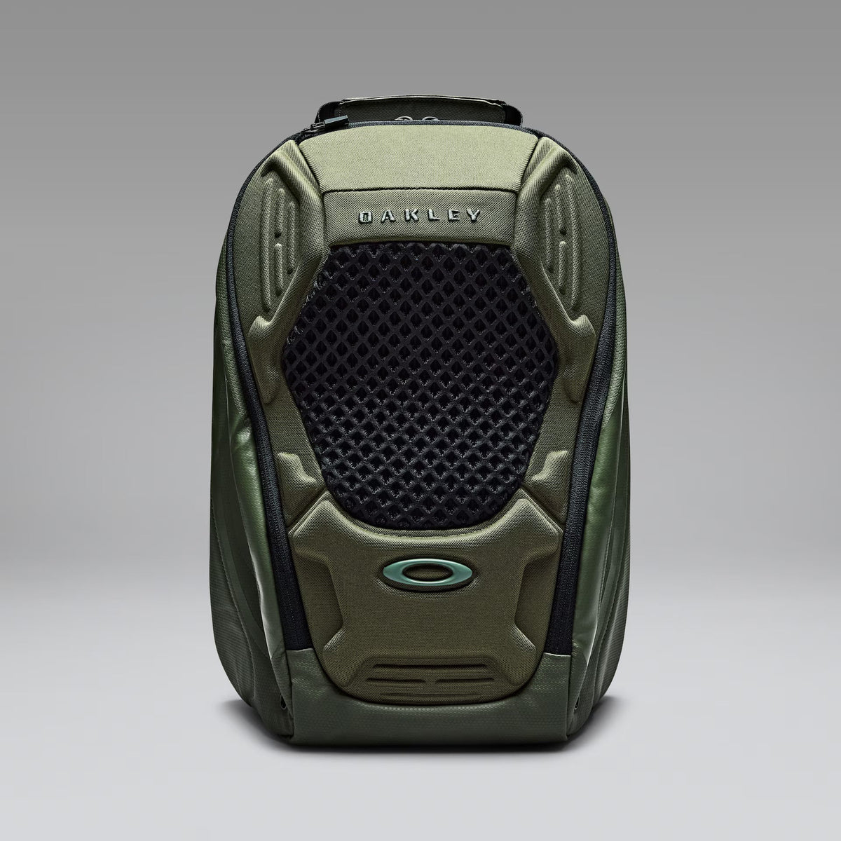 Oakley Men's Oakley Shoeone Bag - Olive