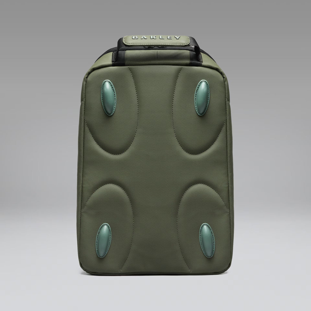 Oakley Men's Oakley Shoeone Bag - Olive
