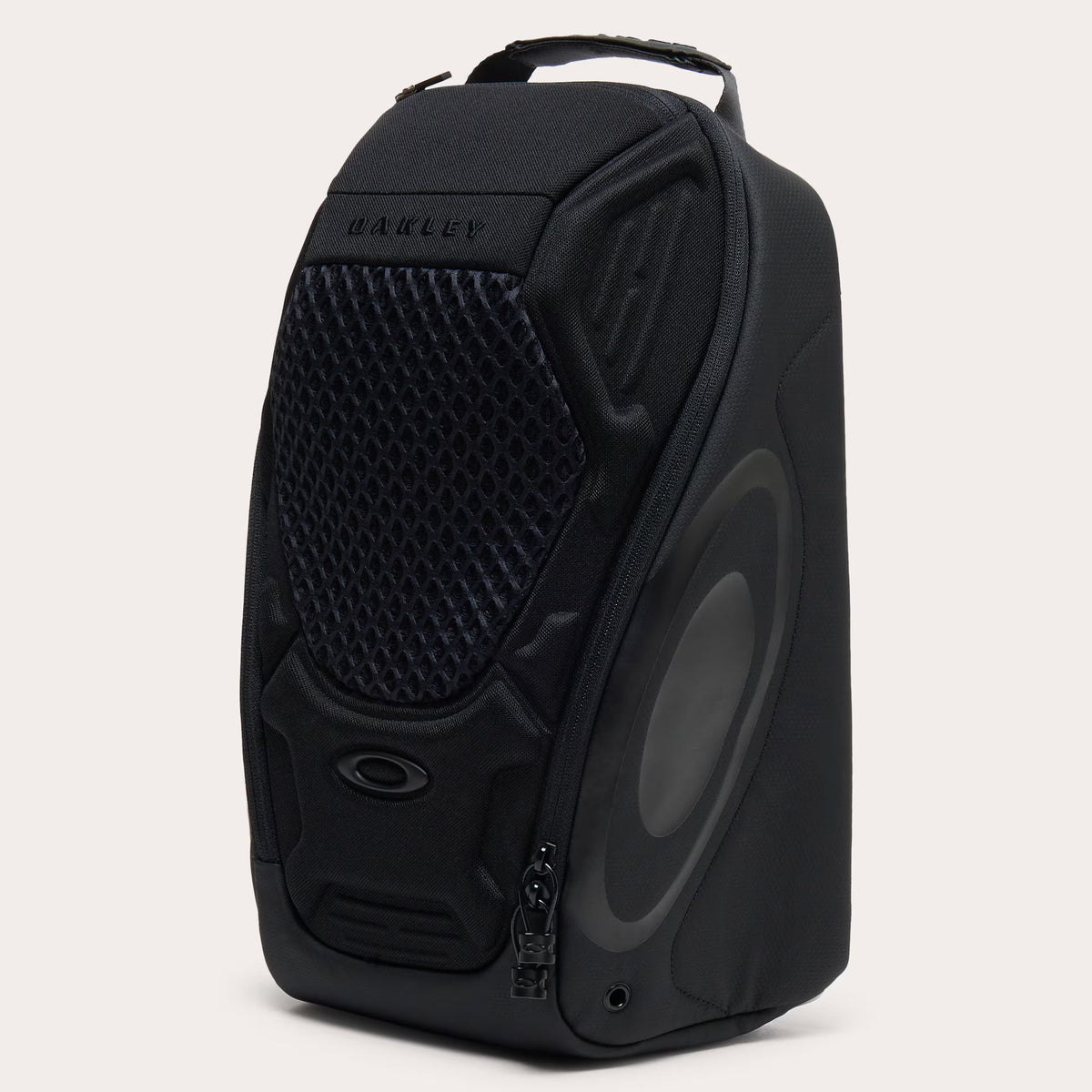 Oakley Men's Oakley Shoeone Bag - Black