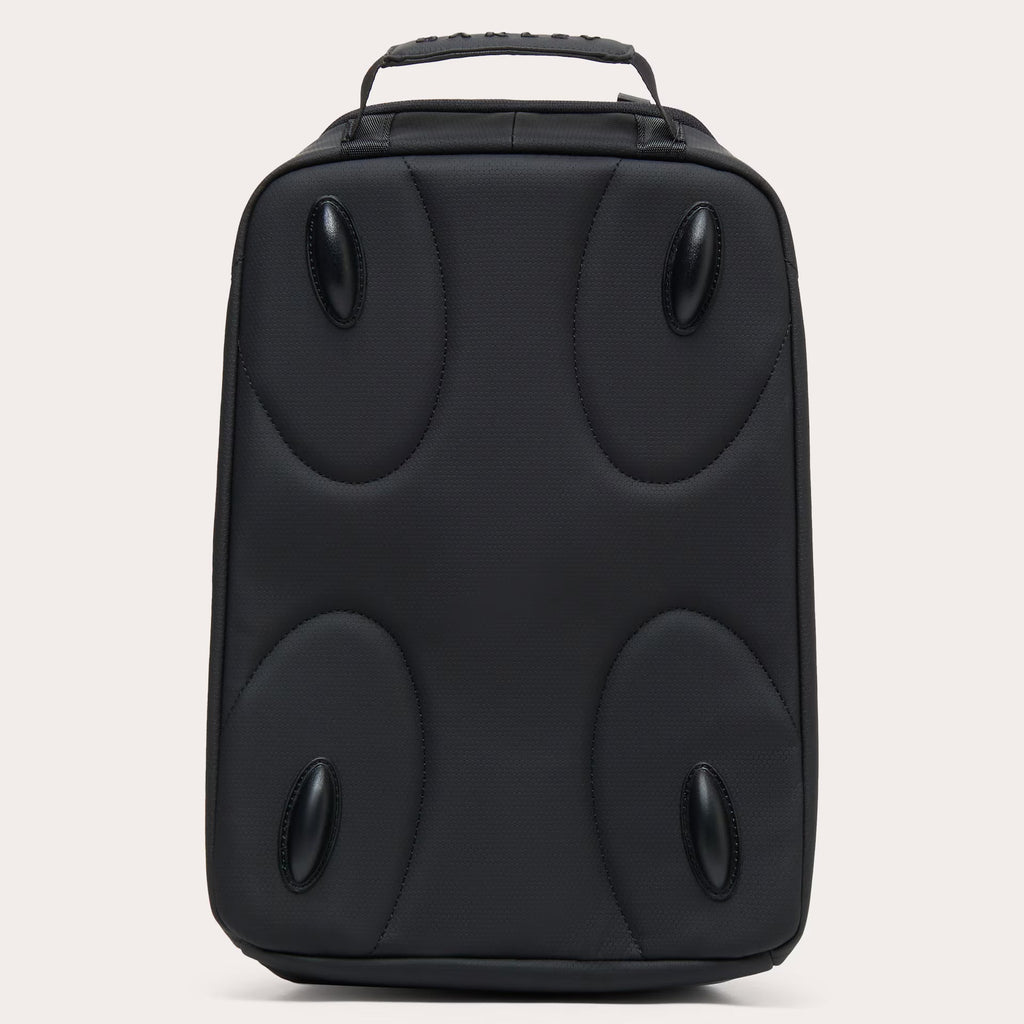 Oakley Men's Oakley Shoeone Bag - Black