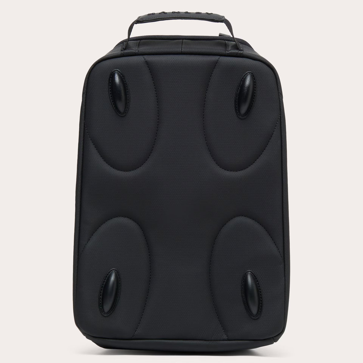 Oakley Men's Oakley Shoeone Bag - Black