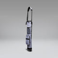 Oakley Men's Oakley Stand Club Case 19.0 Fw - White