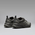 Oakley Men's Oakley Strike Baseline - Gray