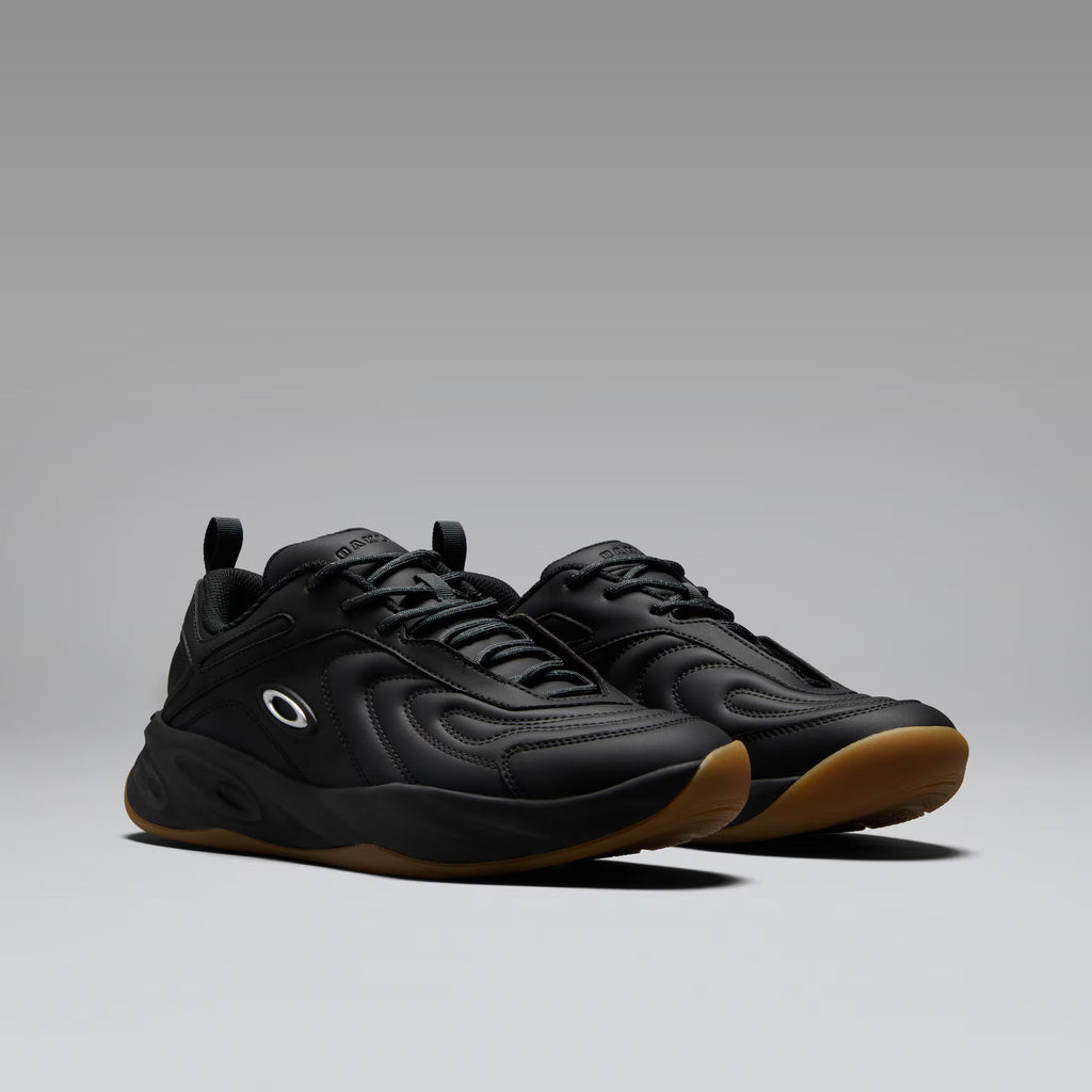 Oakley Men's Oakley Strike Baseline