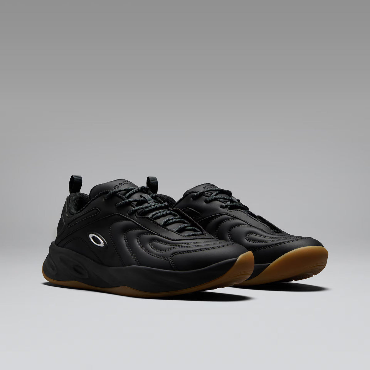 Oakley Men's Oakley Strike Baseline