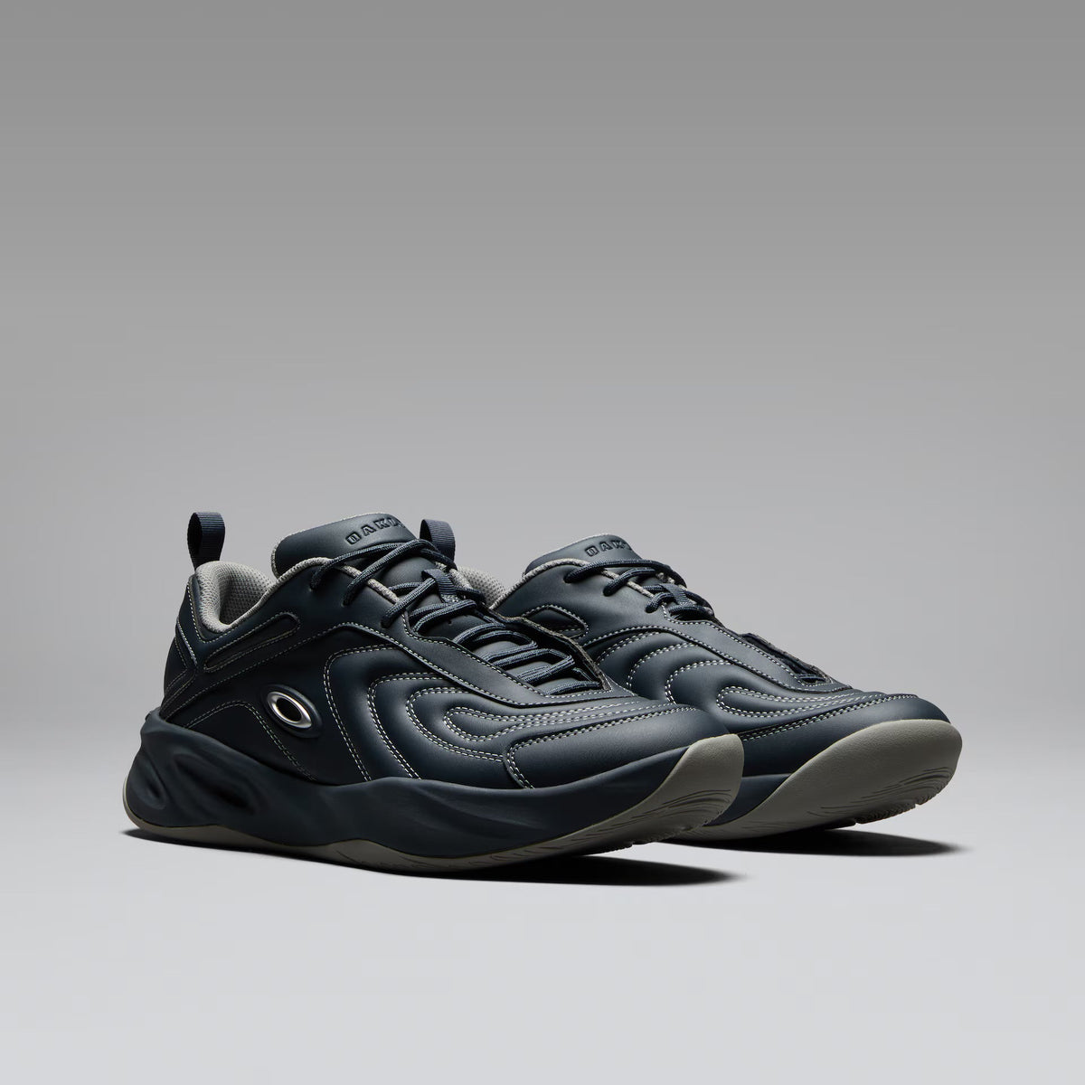 Oakley Men's Oakley Strike Baseline - Graphite
