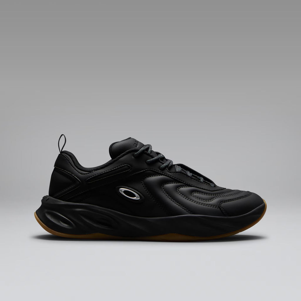 Oakley Men's Oakley Strike Baseline - Black