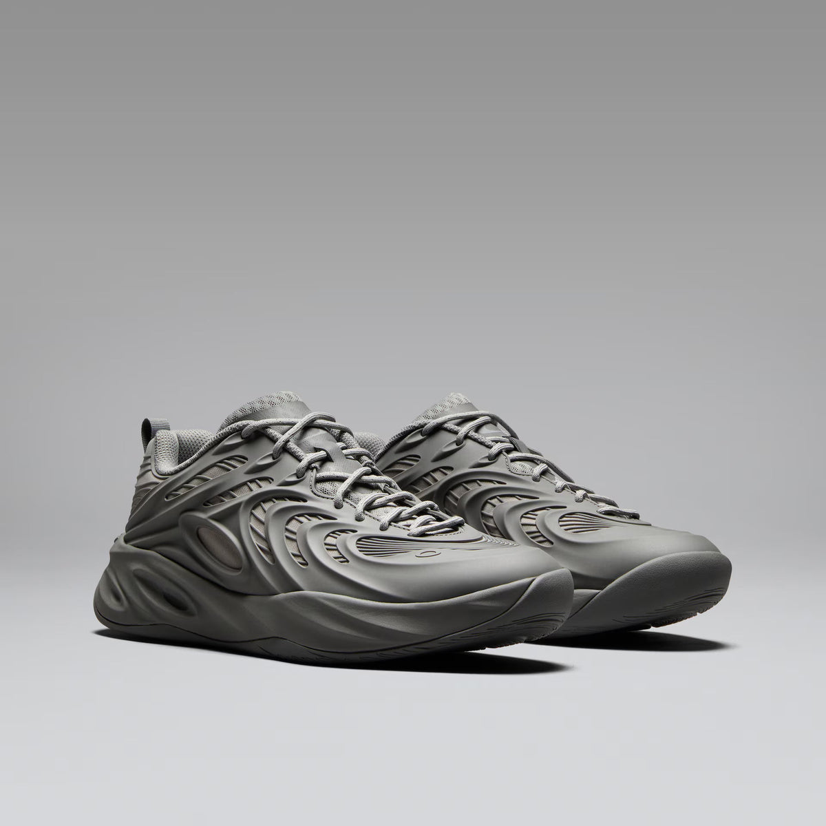 Oakley Men's Oakley Strike