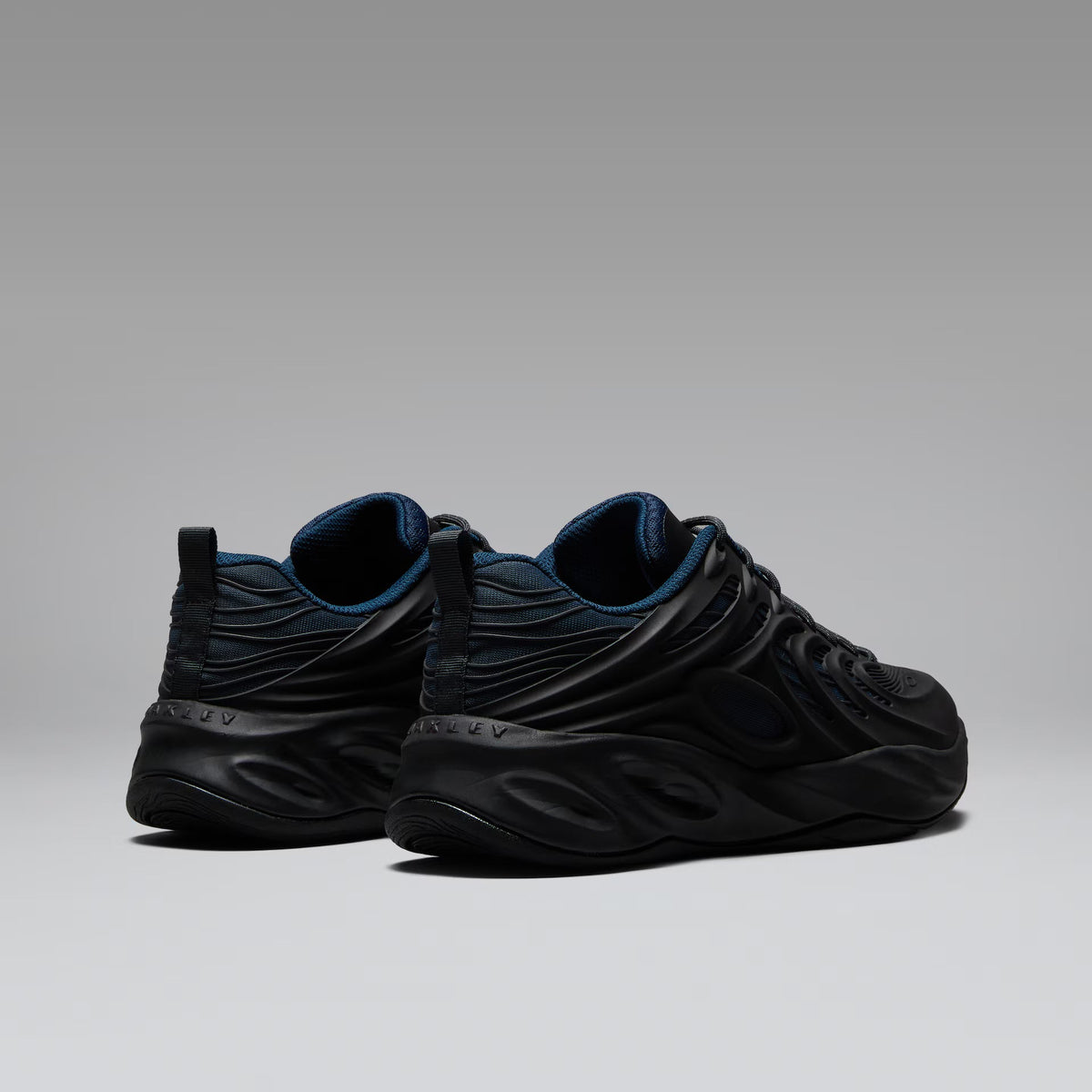 Oakley Men's Oakley Strike - Black