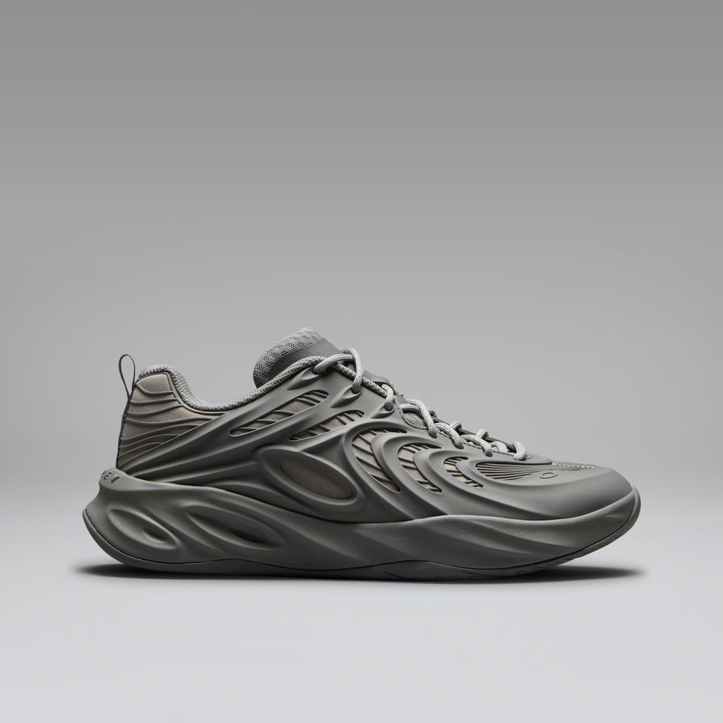 Oakley Men's Oakley Strike - Gray