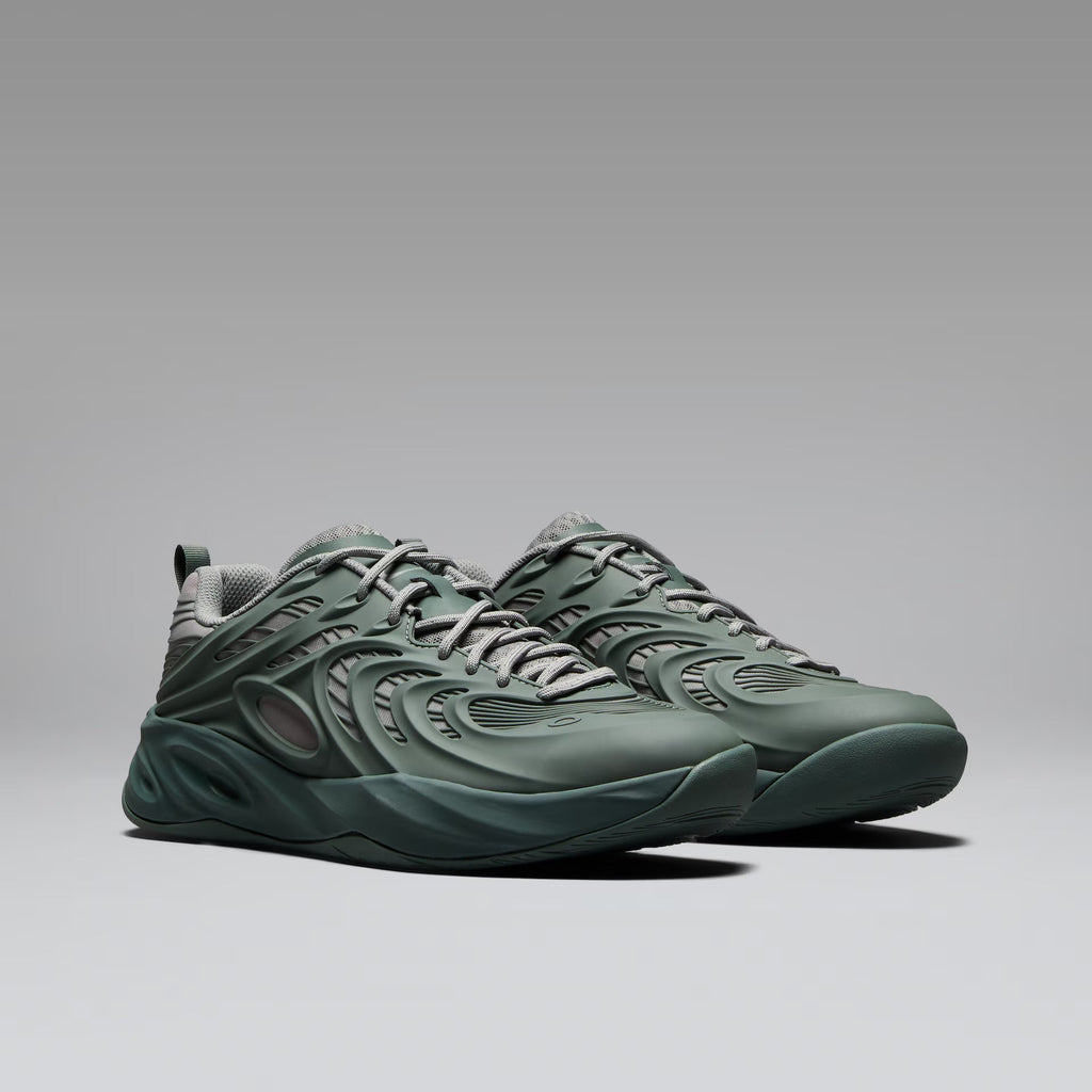 Oakley Men's Oakley Strike - Green