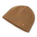 Oakley Men's Oakley Tactical Beanie - Coyote