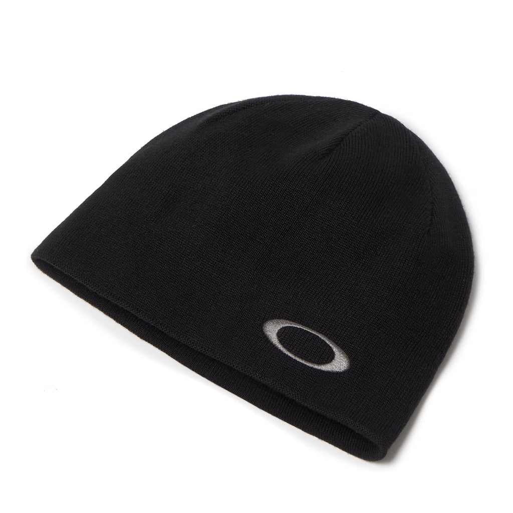 Oakley Men's Oakley Tactical Beanie