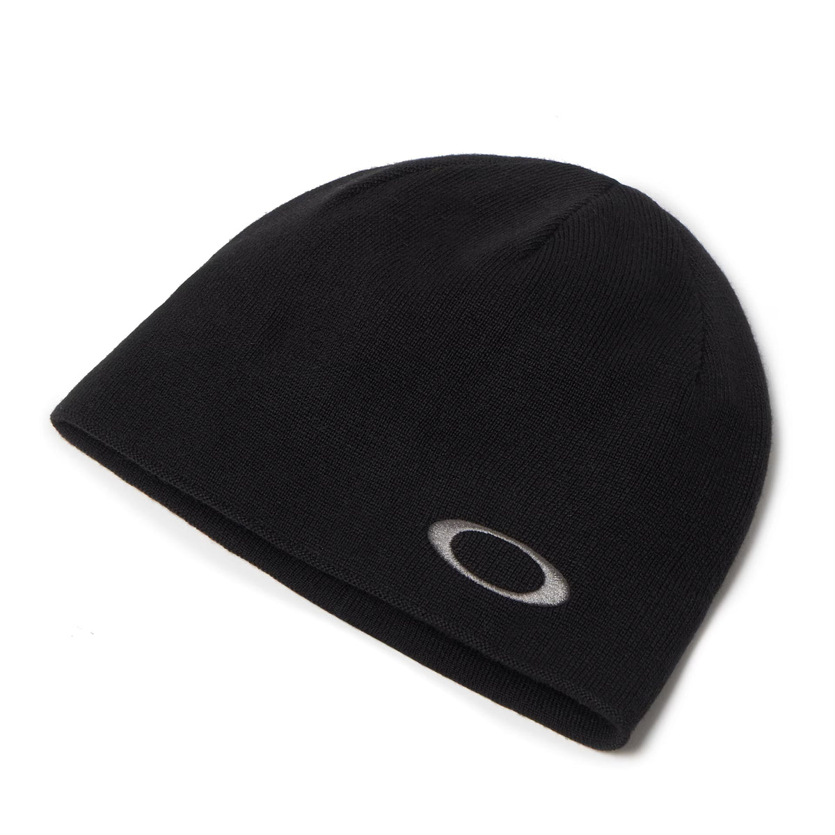 Oakley Men's Oakley Tactical Beanie
