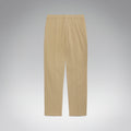 Oakley Men's Oakley Take Pro Pleat Pant - Pebble