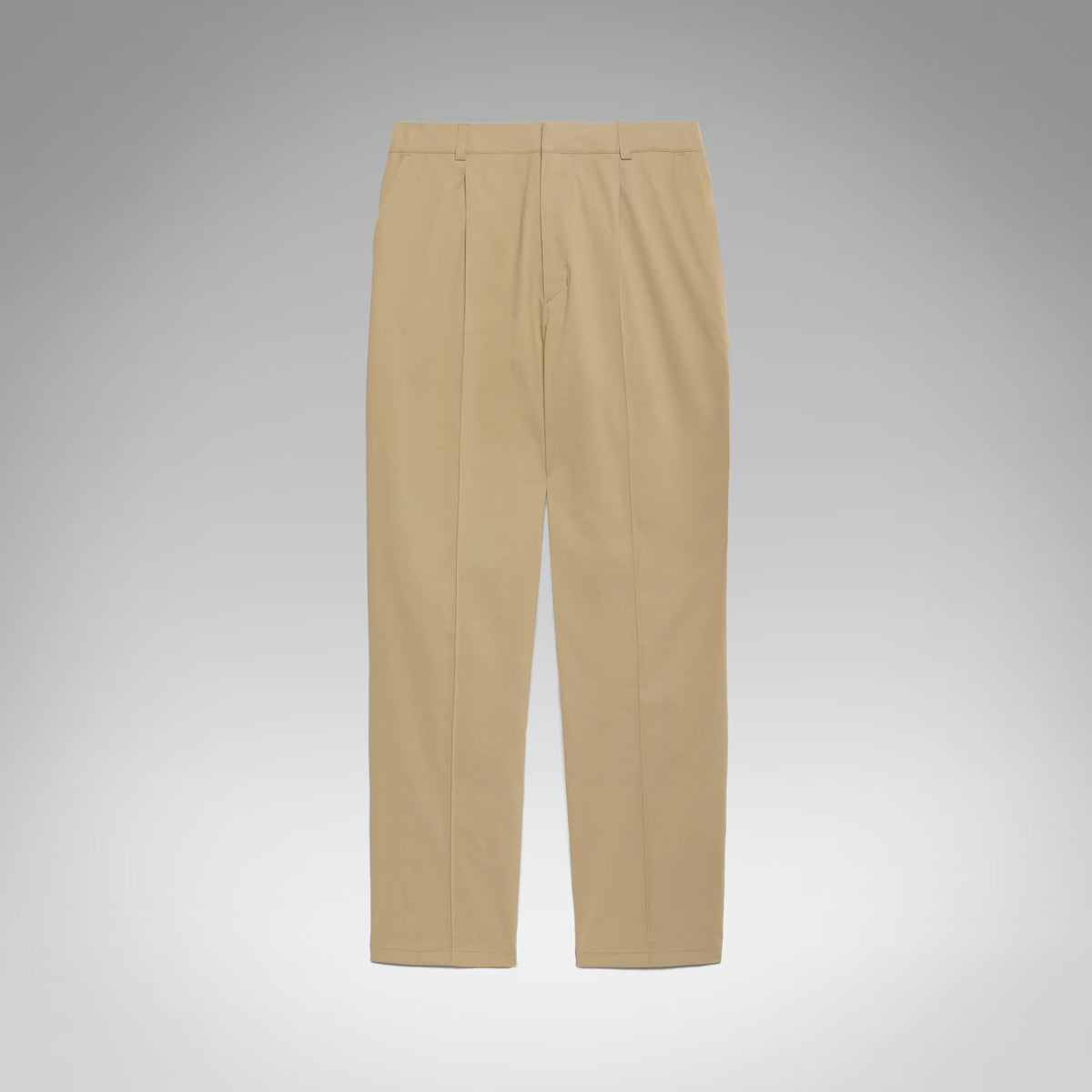 Oakley Men's Oakley Take Pro Pleat Pant - Pebble