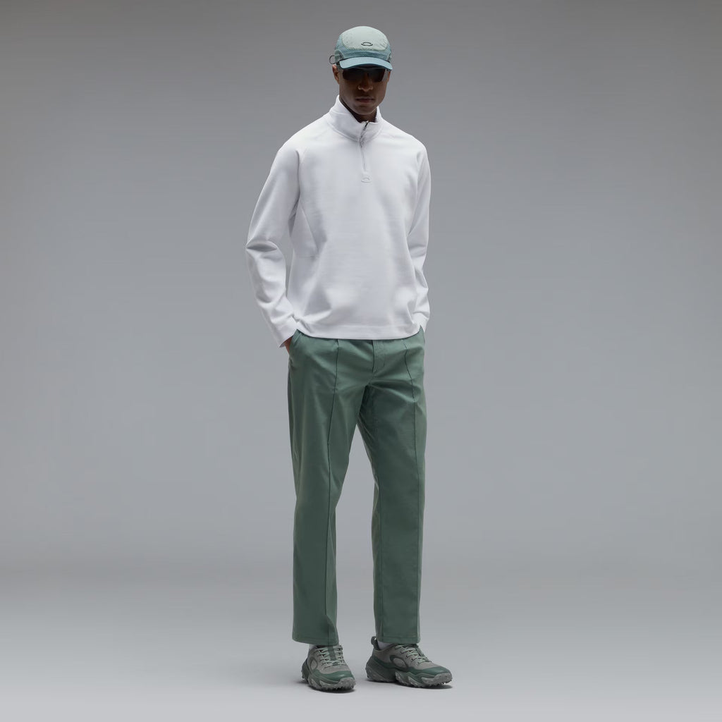 Oakley Men's Oakley Take Pro Pleat Pant