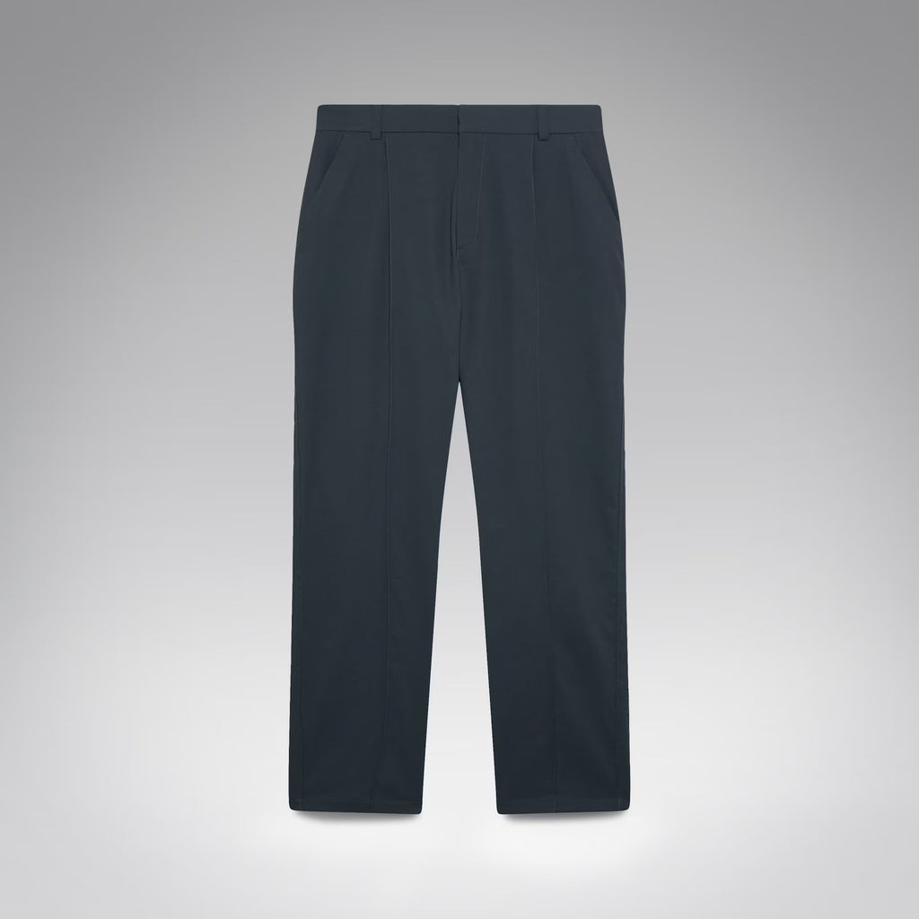 Oakley Men's Oakley Take Pro Pleat Pant