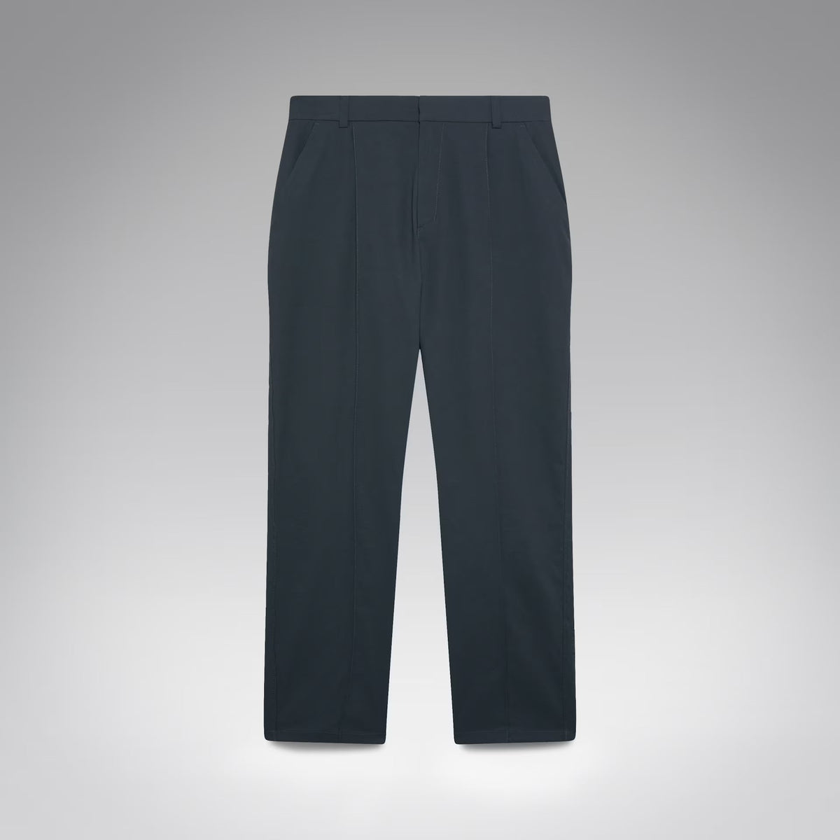 Oakley Men's Oakley Take Pro Pleat Pant