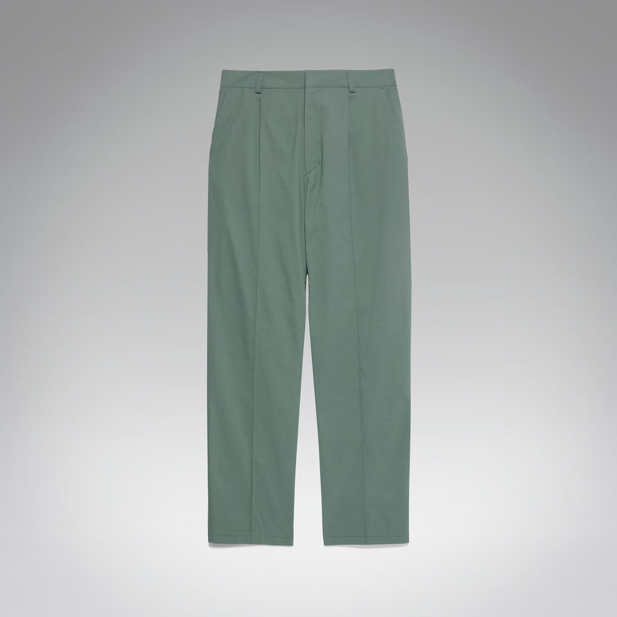 Oakley Men's Oakley Take Pro Pleat Pant - Green