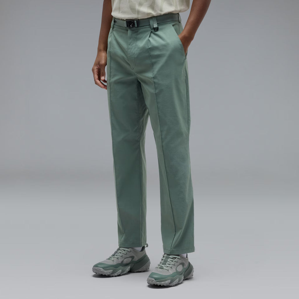 Oakley Men's Oakley Take Pro Pleat Pant - Green
