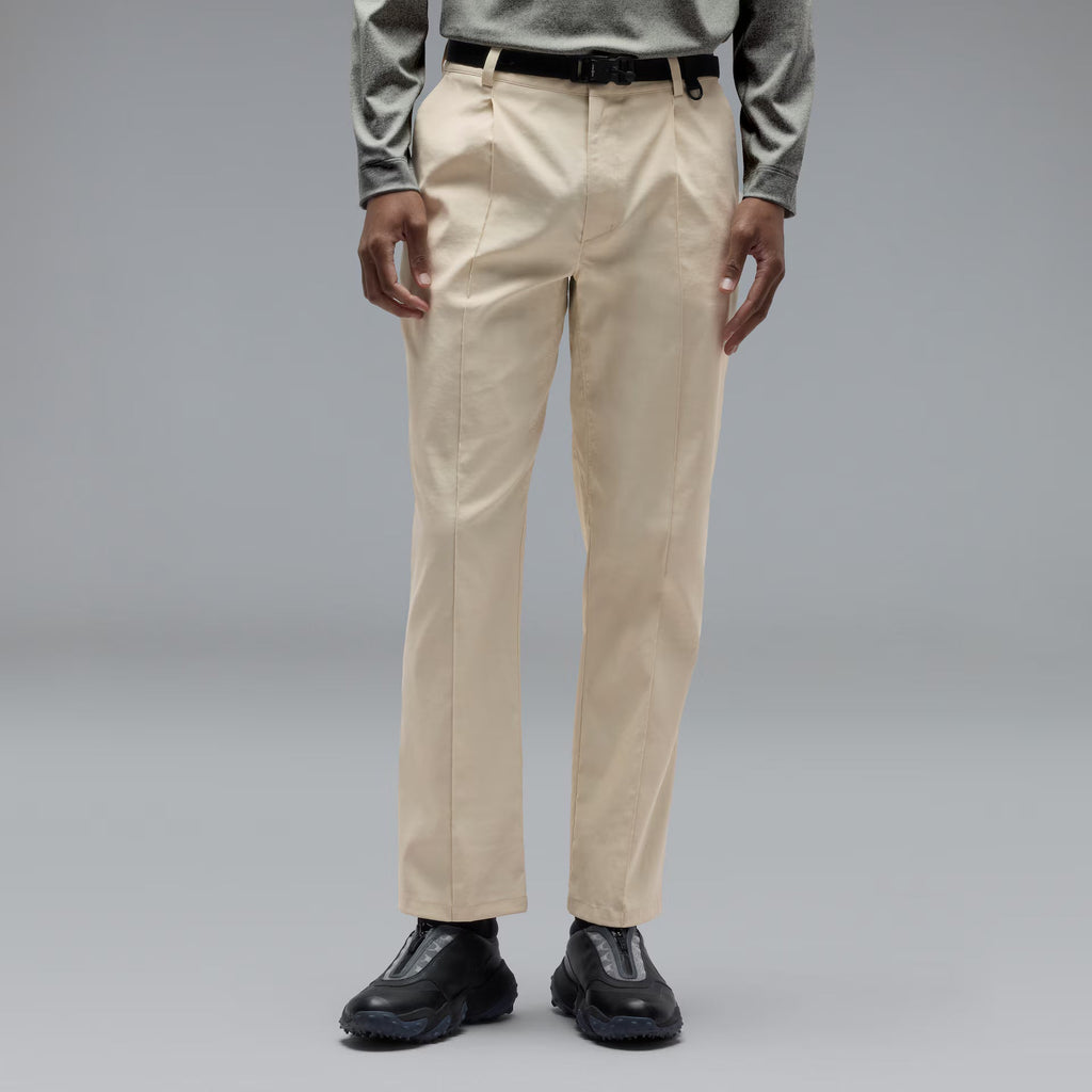 Oakley Men's Oakley Take Pro Pleat Pant - Cancelled