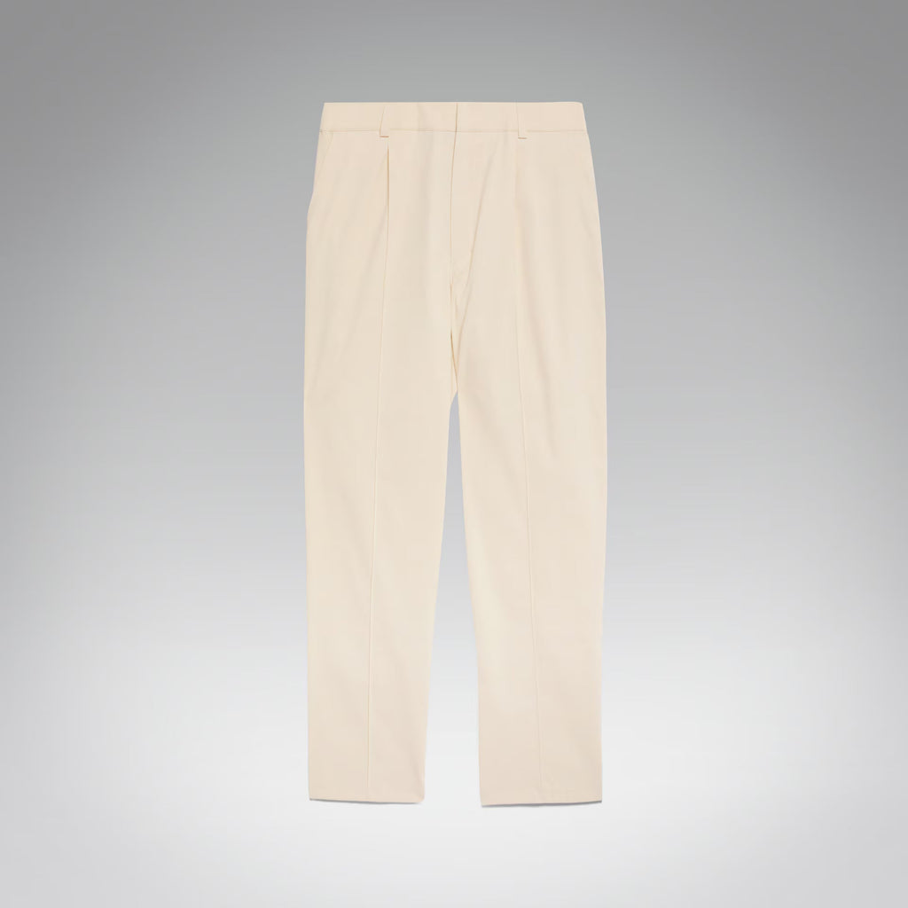 Oakley Men's Oakley Take Pro Pleat Pant - Cancelled