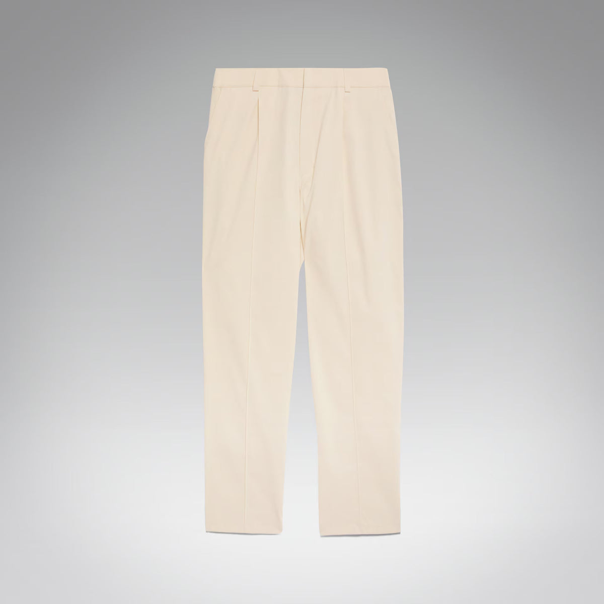 Oakley Men's Oakley Take Pro Pleat Pant - Cancelled