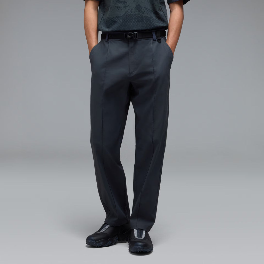 Oakley Men's Oakley Take Pro Pleat Pant - Graphite