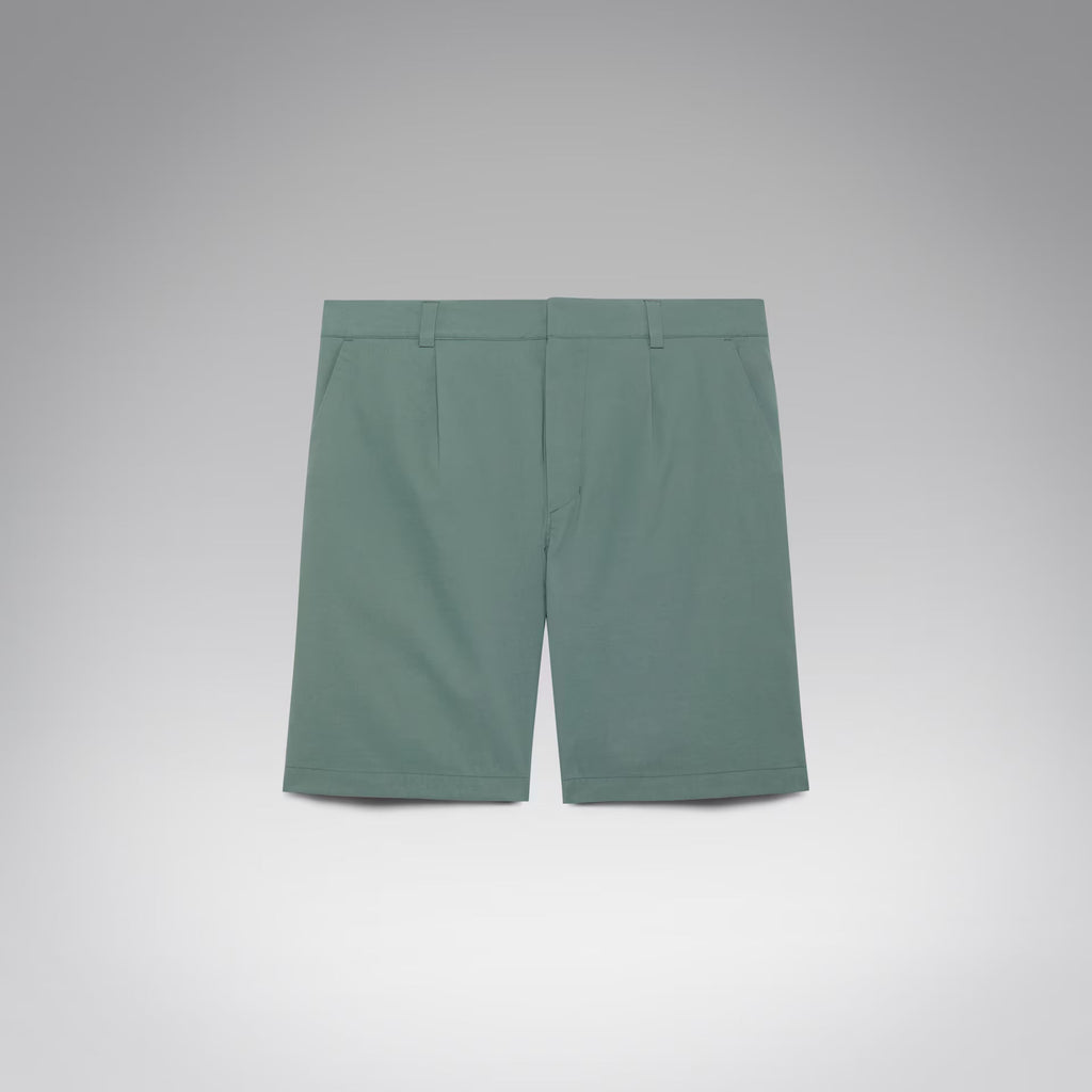 Oakley Men's Oakley Take Pro Pleat Short