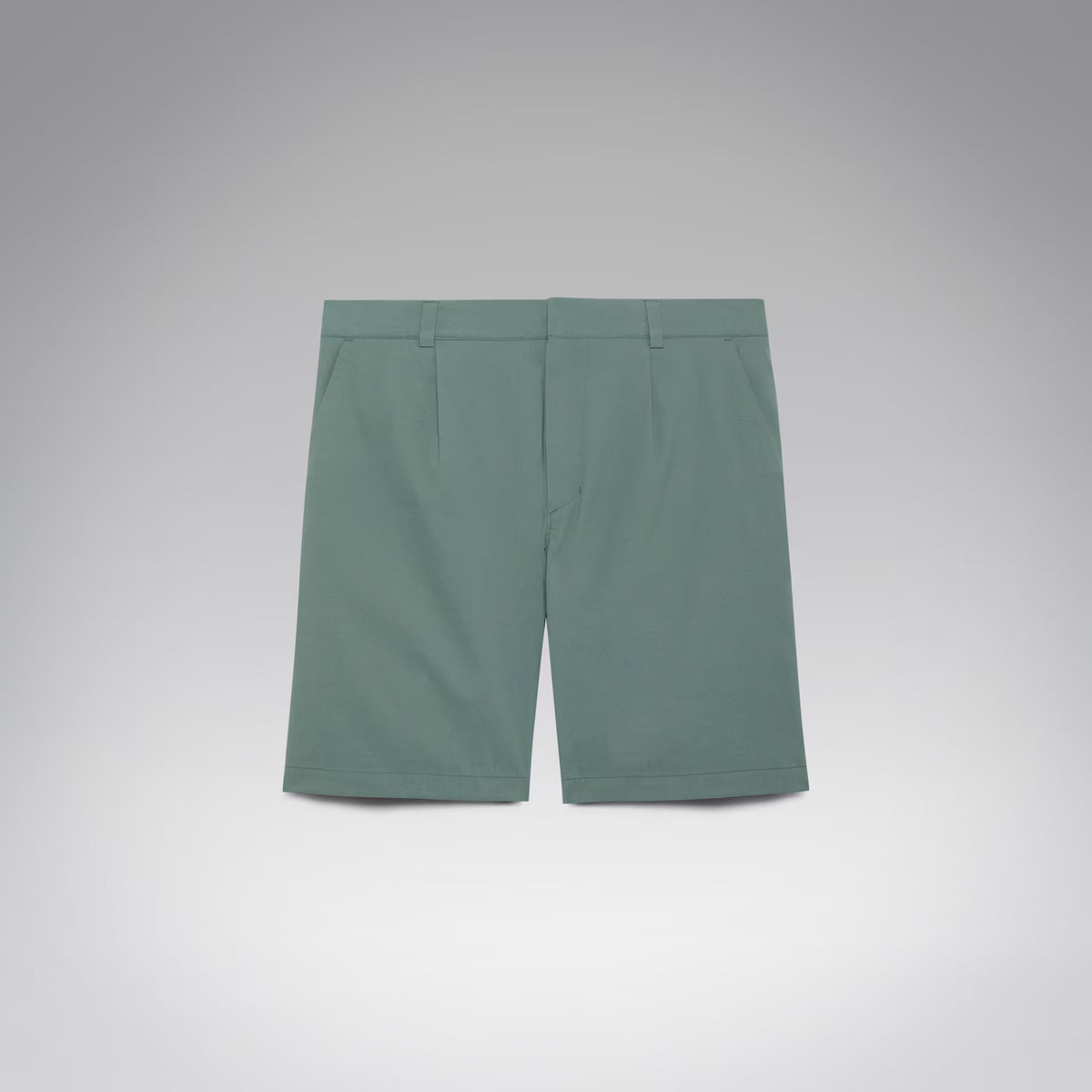 Oakley Men's Oakley Take Pro Pleat Short