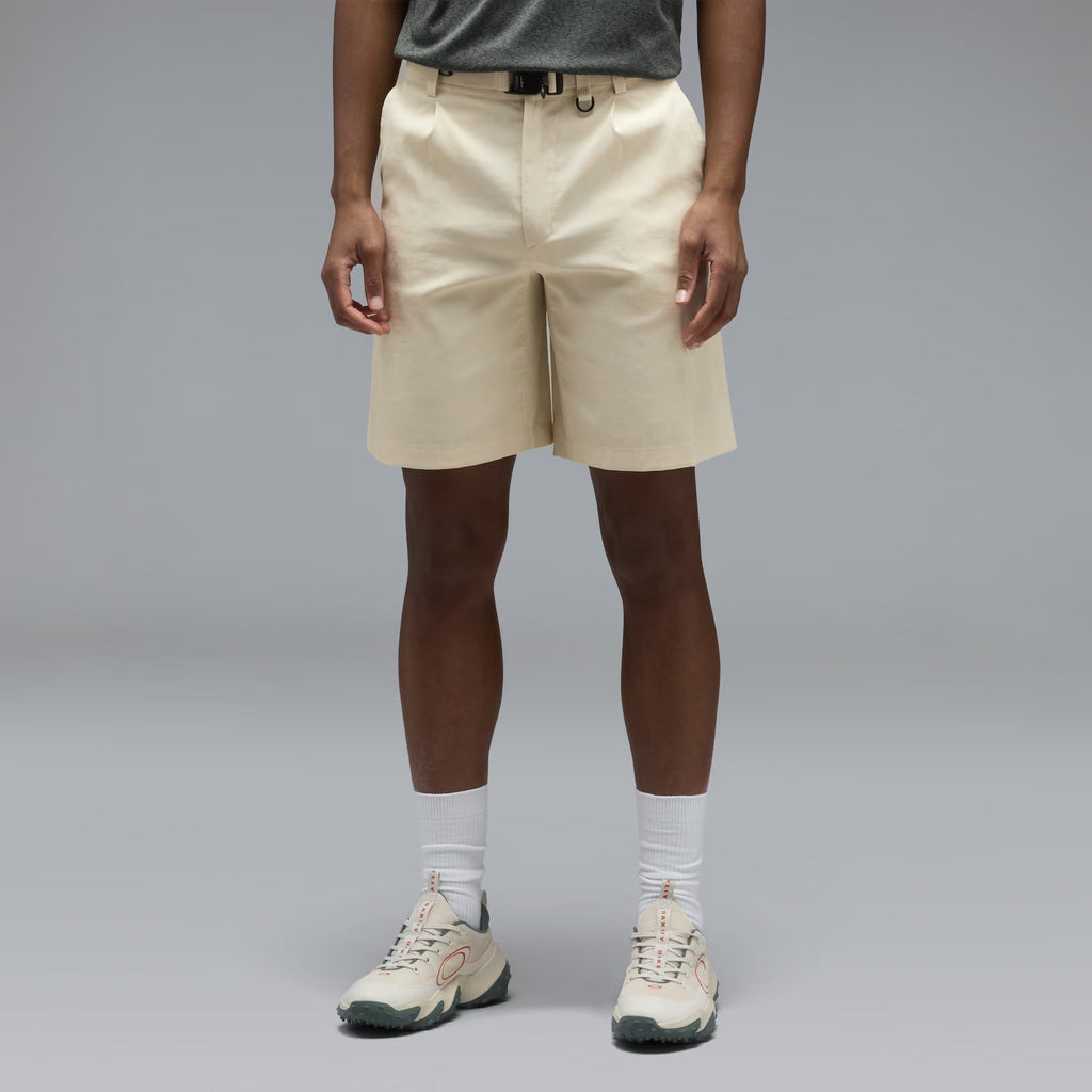 Oakley Men's Oakley Take Pro Pleat Short