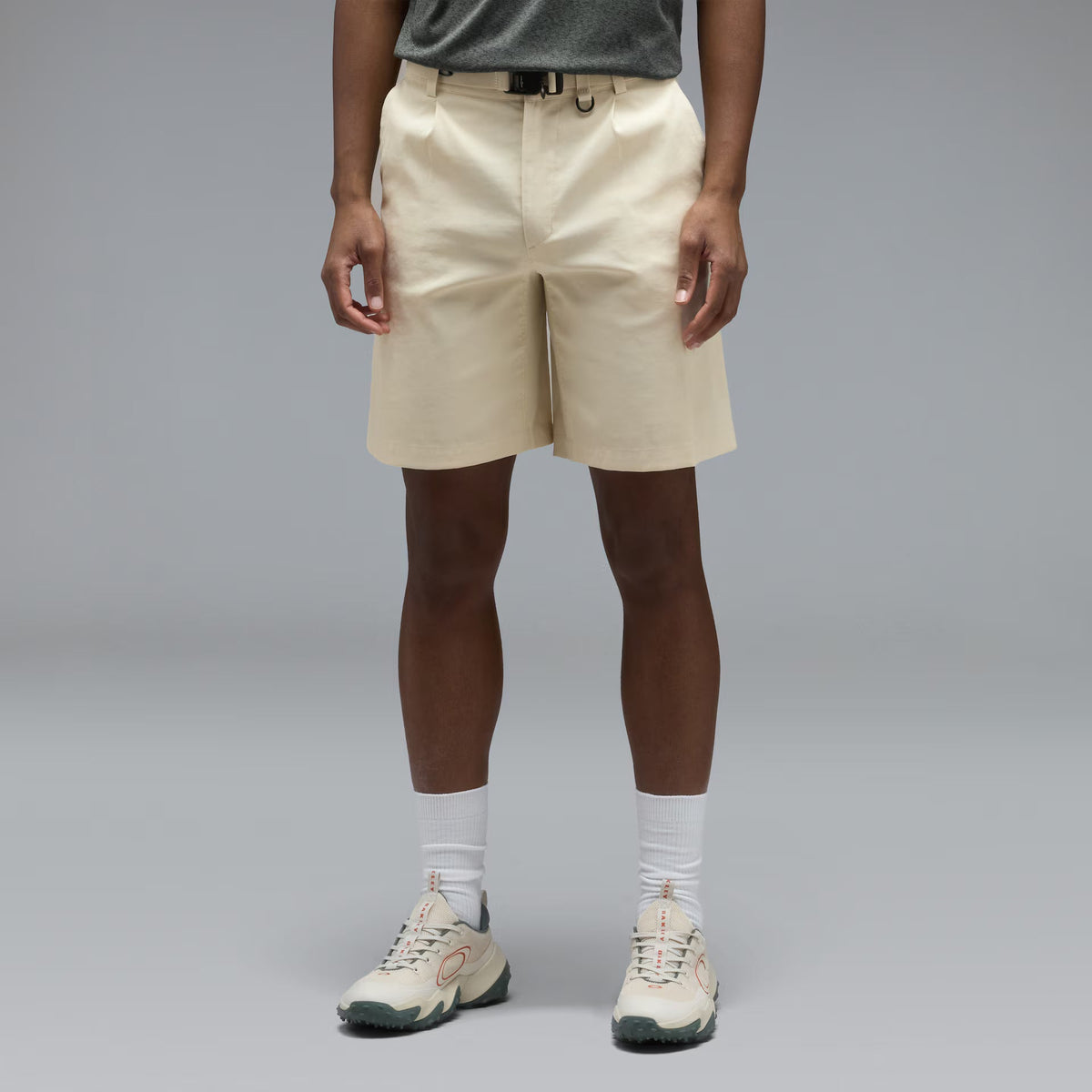 Oakley Men's Oakley Take Pro Pleat Short